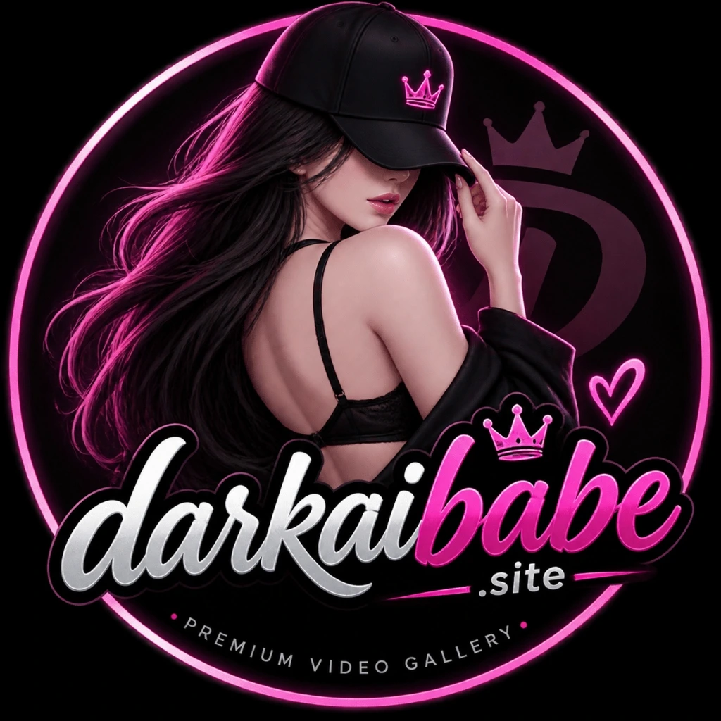 DarkAIBabe