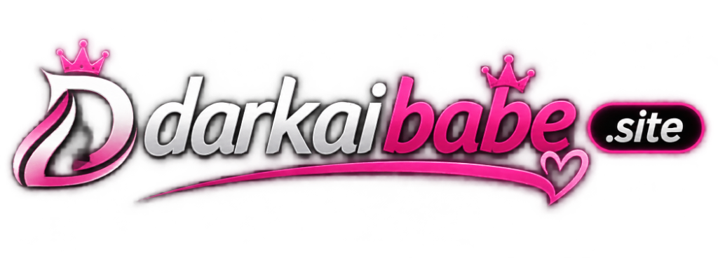DarkAIBabe.site